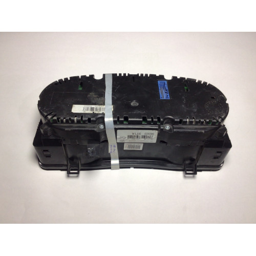Z Volkswagen Tiguan Kilometre Saati Gösterge Paneli 5N0920971A