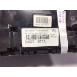 Z Volkswagen Tiguan Kilometre Saati Gösterge Paneli 5N0920971A