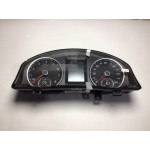 Z Volkswagen Tiguan Kilometre Saati Gösterge Paneli 5N0920971A