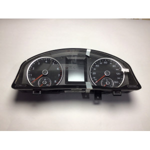 Z Volkswagen Tiguan Kilometre Saati Gösterge Paneli 5N0920971A