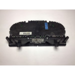 Volkswagen Passat B7 1.4 Kilometre Saati Gösterge Paneli 3AA920870C 