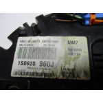 Volkswagen Up Kilometre Saati Gösterge Paneli 1S0920960J 