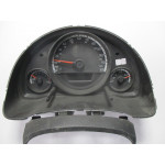 Volkswagen Up Kilometre Saati Gösterge Paneli 1S0920960J 