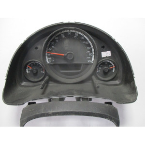 Volkswagen Up Kilometre Saati Gösterge Paneli 1S0920960J 