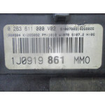 Volkswagen Golf MK4 Kilometre Saati Gösterge Paneli 1J0919861