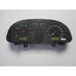 Volkswagen Golf MK4 Kilometre Saati Gösterge Paneli 1J0919861