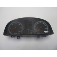 Volkswagen Caddy Kilometre Saati Gösterge Paneli 2K0920842A