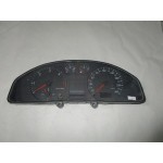 Audi A4 Dizel Kilometre Saati Gösterge Paneli 8D0919861A
