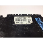 Z Volkswagen Polo Kilometre Saati Gösterge Paneli 6R0920860F