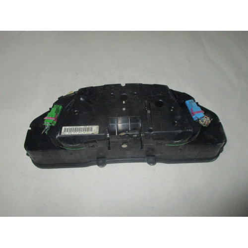 Audi A4 Dizel Kilometre Saati Gösterge Paneli 8D0919861A