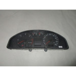 Audi A4 Dizel Kilometre Saati Gösterge Paneli 8D0919861A