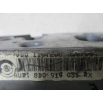 Audi A4 Dizel Kilometre Saati Gösterge Paneli 8D0919035RX