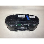 Volkswagen Polo 6R Kilometre Saati Gösterge Paneli 6R0920860B