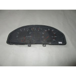 Audi A4 Benzinli Kilometre Saati Gösterge Paneli 8D0919035S