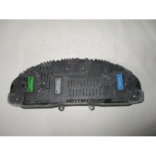 Audi A4 Dizel Kilometre Saati Gösterge Paneli 8D0920932FX