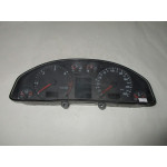 Audi A4 Dizel Kilometre Saati Gösterge Paneli 8D0920932FX