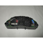 Audi A4 Dizel Kilometre Saati Gösterge Paneli 8D0919930H