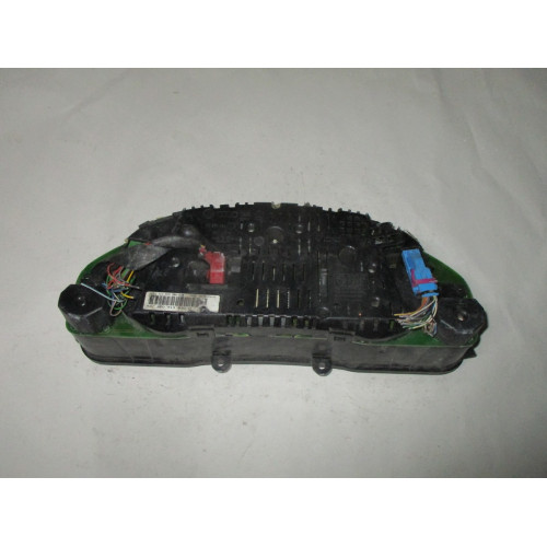 Audi A4 Dizel Kilometre Saati Gösterge Paneli 8D0919930H