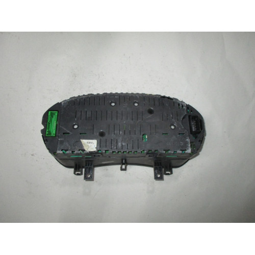 Volkswagen Polo Dizel Kilometre Saati Gösterge Paneli 6Q0920900H