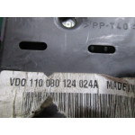 Volkswagen Polo Dizel Kilometre Saati Gösterge Paneli 6Q0920900H 110080124024A