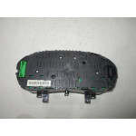Volkswagen Polo Dizel Kilometre Saati Gösterge Paneli 6Q0920900H 110080124024