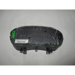 Volkswagen Polo Dizel Kilometre Saati Gösterge Paneli 6Q0920900H 110080124024
