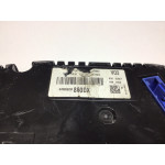 z Volkswagen Polo 6R Kilometre Saati Gösterge Paneli 6R0920860DX