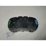 Volkswagen Golf 4 Bora Dizel Kilometre Saati Gösterge Paneli 1J0919861B