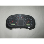 Volkswagen Golf 4 Dizel Kilometre Saati Gösterge Paneli 1J0919911B