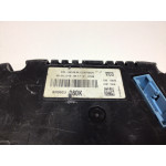 Z Volkswagen Polo Kilometre Saati Gösterge Paneli 6R0920860K