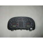 Volkswagen Golf 4 Benzinli Kilometre Saati Gösterge Paneli 1J0920906