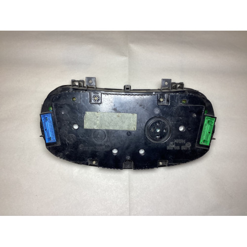 Volkswagen Golf 4 Dizel Kilometre Saati Gösterge Paneli 1J0920805E 0263628002
