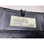 Volkswagen Golf 4 Dizel Kilometre Saati Gösterge Paneli 1J0920805E 0263628002