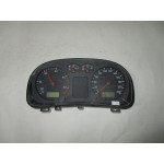 Volkswagen Golf 4 Kilometre Saati Gösterge Paneli 1J0920802E