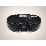 Z Volkswagen Polo Kilometre Saati Gösterge Paneli 6R0920860F