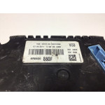 Z Volkswagen Polo Kilometre Saati Gösterge Paneli 6R0920860F
