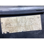 Volkswagen Polo Kilometre Saati Gösterge Paneli 0263602009 6N0919861