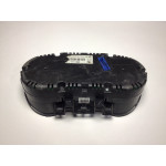 Z Volkswagen Polo Kilometre Saati Gösterge Paneli 6R0920860F