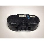 Z Volkswagen Polo Kilometre Saati Gösterge Paneli 6R0920860K