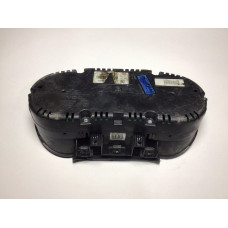 Volkswagen Touareg Kilometre Saati Gösterge Paneli 7L6920890B 