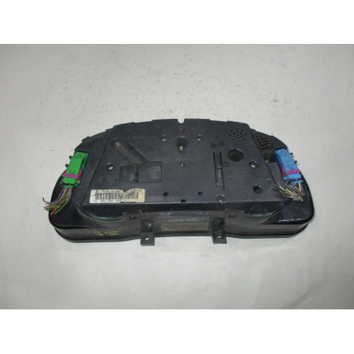 Volkswagen Passat Dizel Kilometre Saati Gösterge Paneli 3B0920905A