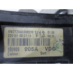Volkswagen Passat Dizel Kilometre Saati Gösterge Paneli 3B0920905A