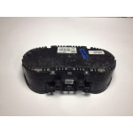 Z Volkswagen Polo Kilometre Saati Gösterge Paneli 6R0920860B