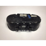 Z Volkswagen Polo Kilometre Saati Gösterge Paneli 6R0920860B