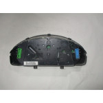Seat Alhambra Dizel Kilometre Saati Gösterge Paneli 7M7920900C 