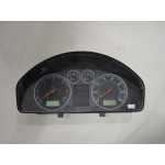 Seat Alhambra Dizel Kilometre Saati Gösterge Paneli 7M7920900C 