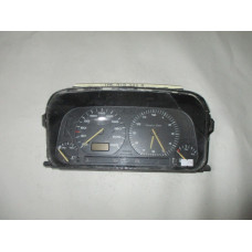 Volkswagen Golf 3 Kilometre Saati Gösterge Paneli 1H6919033B
