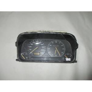 Volkswagen Golf 3 Kilometre Saati Gösterge Paneli 1H6919033B