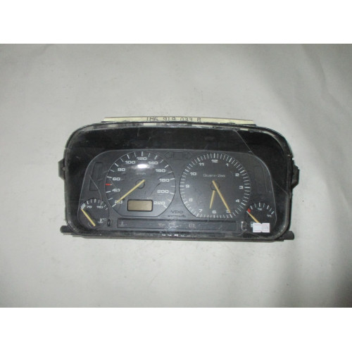 Volkswagen Golf 3 Kilometre Saati Gösterge Paneli 1H6919033B