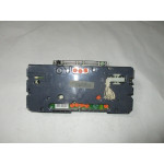 Volkswagen Golf 3 Kilometre Saati Gösterge Paneli 1H6919033BC